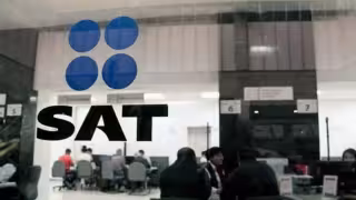 El SAT advirtió que las empresas que incumplan con esta obligación pueden enfrentar diversas consecuencias