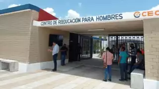 Reprueban violencia hacia las mujeres en Chetumal