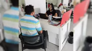 El programa de cobranza social del Infonavit elimina desalojos y deudas impagables, generando descuentos para los derechohabientes.