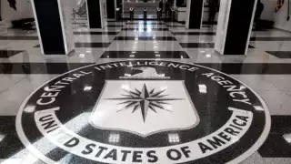 La acción marca un punto de inflexión en la estrategia de presión de Washington contra el gobierno de Nicolás Maduro