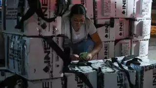 La Fisel recordó que sus plataformas de denuncia siguen activas