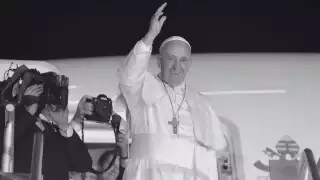 La figura de Francisco deja una profunda huella en la vida política, religiosa y social de América Latina y del mundo entero