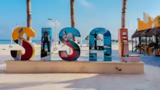 Sisal es buena opción para visitar a principios de 2026