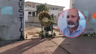 A un año y tres meses de la muerte de su hijo de 11 años, José Elías Ruiz denuncia que no hay justicia ni avances reales en la investigación.