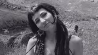 La Universidad de Granada expresó su condena por el asesinato de Claudia Tacoronte.