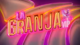 ‘La Granja VIP’: Este participante ganó la salvación este 22 de octubre.