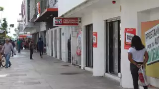 Se espera una derrama de 400 millones de pesos en la zona sur de Quintana Roo por Buen Fin