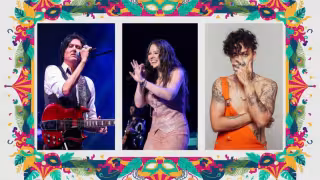 Inicia la entrega de boletos para los conciertos del Carnaval de Mérida 2026