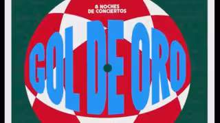 Rumbo al Mundial 2026; anuncia el Festival Gol de Oro en CDMX.