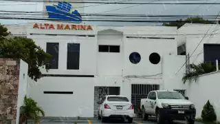 Empresarios enfrentan el inicio de año con alta carga fiscal y aumento de costos.