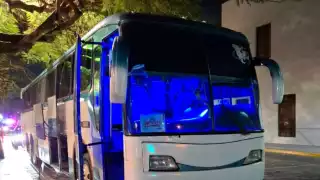 ASHE Tours cancela paseos a la CDMX y Guadalajara, sin devolver los pagos hechos por clientes