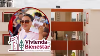 Avanza el registro de la Conavi al programa Vivienda para el Bienestar en Yucatán