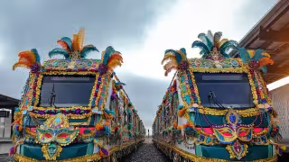 El Tren Maya tiene descuentos en viajes durante el mes de febrero