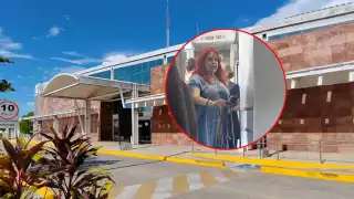 Usuarios cuestionan las constantes salidas de la gobernadora de Campeche