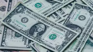 ¿Cuál es el precio del dólar este miércoles 1 de octubre de 2025?