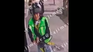 Aunque no se ha establecido un móvil claro, la fiscalía aseguró que ninguna línea de investigación está descartada