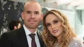 Christian Lara revive el complicado momento que vivió junto a Roberto Ruiz