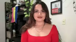 Melissa Cornejo, consejera estatal de Morena en Jalisco