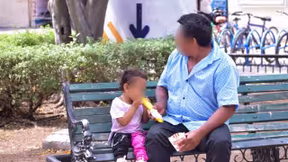 Estudio revela que el calor en Yucatán puede prolongarse hasta 8 días con temperaturas de 44 °C