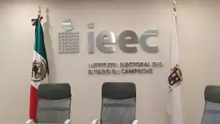 Comenzaron a recibir las propuestas para la elección del titular del Órgano Interno de Control