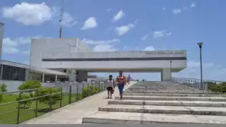 La FGE Yucatán informó activación de la Alerta Amber