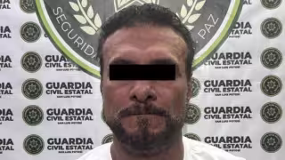 ¿Cuántos años podría pasar en la cárcel ‘El Patrón’ si resulta culpable de violencia familiar?