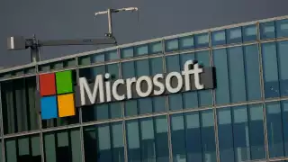 Microsoft lanzó Windows 10 en 2015 y presentó Windows 11 en 2021