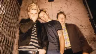 Green Day informó que estará en el Super Bowl LX