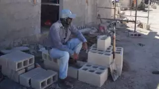 Más de 240 empresas han fortalecido sus programas preventivos en Yucatán