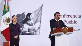 El objetivo del Plan Hídrico es tecnificar más de 200 mil hectáreas de cultivo en todo el país