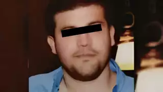 Hasta ahora, Guzmán López enfrentaba cinco cargos por narcotráfico, crimen organizado y posesión de armas de fuego