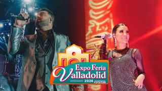 Valladolid iniciará sus magnos festejos en honor a la Virgen de la Candelaria