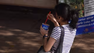 Infecciones gastrointestinales, entre los principales riesgos del calor