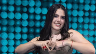 Camila Fernández reveló el problema que tuvo en su primer embarazo que le complica tener otro bebé