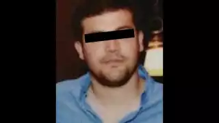 Joaquín Guzmán López ha sido trasladado a una prisión en Chicago, Illinois