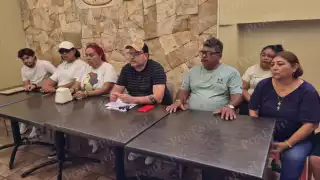 ¿Qué pasa cuando no preguntan antes de construir?