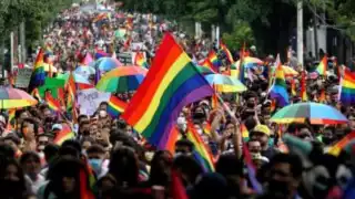 Organismos e instituciones especializadas en salud mental han coincidido al señalar que la homosexualidad no es un trastorno ni una enfermedad física o de la mente
