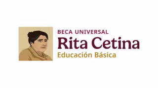 Beca Rita Cetina 2026: ¿Quiénes cobran 1,900 pesos del 17 al 27 de febrero?