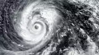 Oaxaca también suspende clases por lluvias, ¿en qué regiones y por cuántos días?