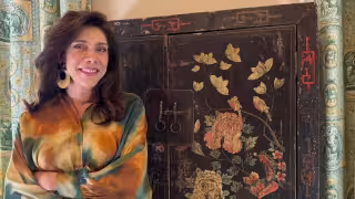 ¿Quién va a ser el primer nominado de Cynthia Klitbo en 'La Casa de los Famosos'?