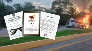 Comunidades de Calkiní suspenden el Grito de Independencia por tragedia en la Campeche-Mérida