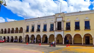 Ajustan número de regidores en municipios de Yucatán rumbo a elecciones 2027