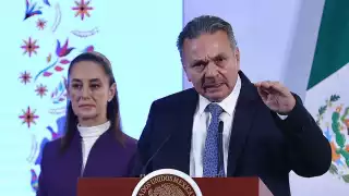 El congelamiento de créditos de Infonavit reducirá significativamente la deuda a largo plazo para las familias