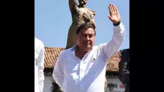 El homicidio de Salvador Bastida García se suma al clima de violencia que afecta a varios municipios de Michoacán