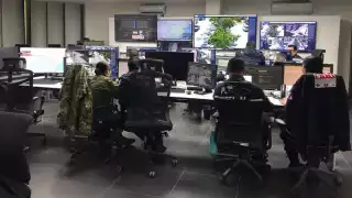 Ciudadanía de Chetumal exige más cámaras de videovigilancia en la ciudad