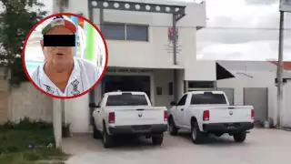 Secuestro y muerte: el caso que sacude al sector hotelero campechano