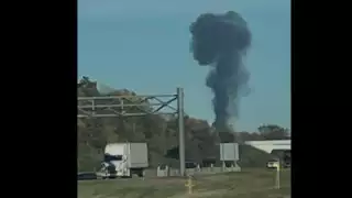 El incidente fue atendido por el Consulado de México en Detroit