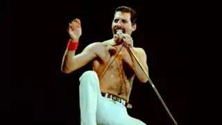 Muere la supuesta hija secreta de Freddie Mercury, luego de una larga lucha contra el cáncer