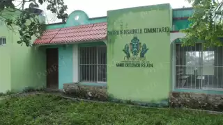 Conflicto limítrofe de más de 30 años revive con declaraciones sobre Calakmul