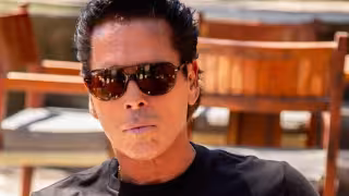 Roberto Palazuelos da detalles sobre el intento de asalto a su hotel en Tulum